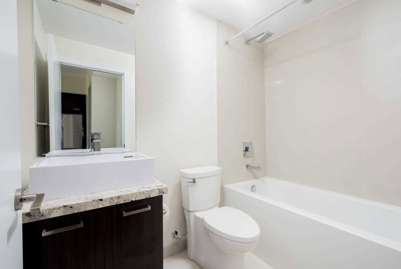 503 - 170 Chiltern Hill Rd, Toronto, M6C0A9 | Image 3