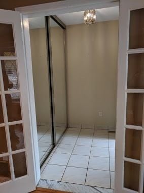 345 Hollyberry Tr, Toronto, M2H2P5 | Image 2