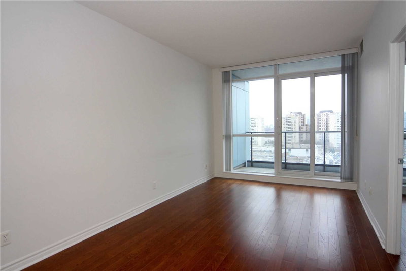 1028 - 2885 Bayview Ave, Toronto, M2K0A3 | Image 3