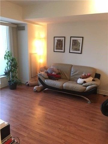Room2