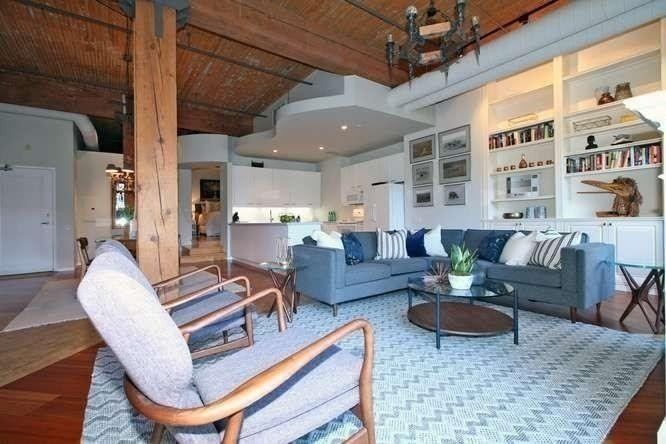 201 - 781 King St W, Toronto, M5V3L5 | Image 3