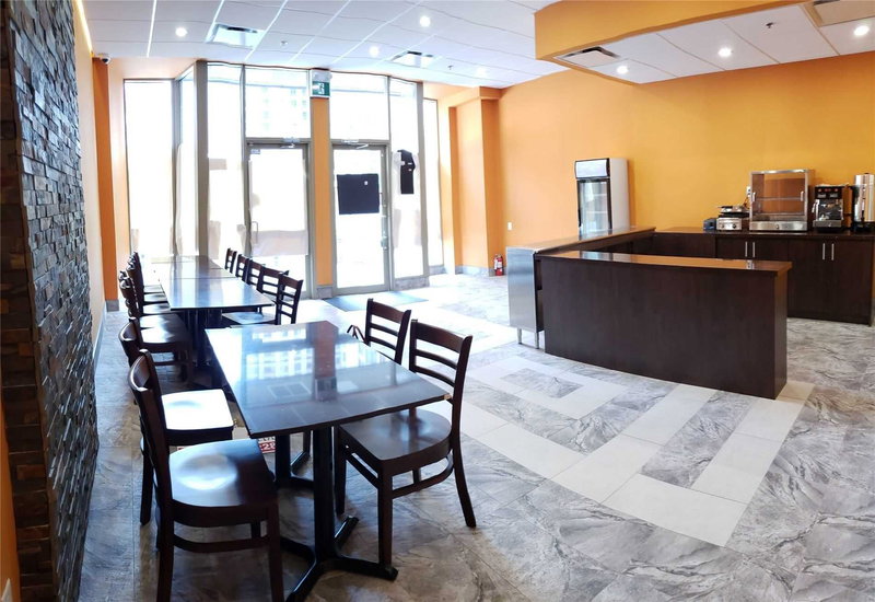 3-4 - 5418 Yonge St, Toronto, M2N6X4 | Image 2