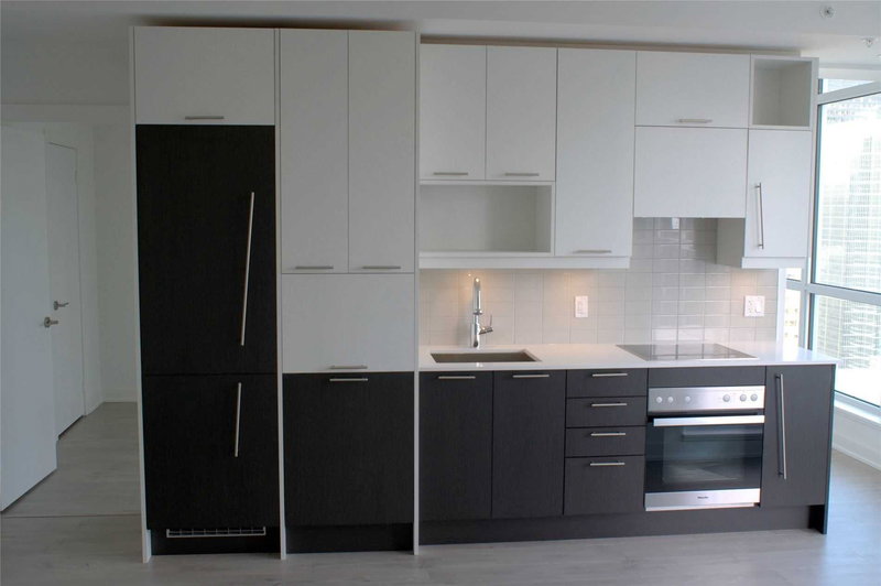 2906 - 30 Nelson St, Toronto, M5V0H5 | Image 3