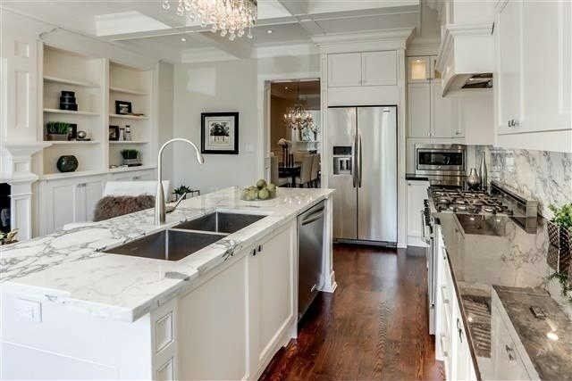 311 Davisville Ave, Toronto, M4S1H1 | Image 2