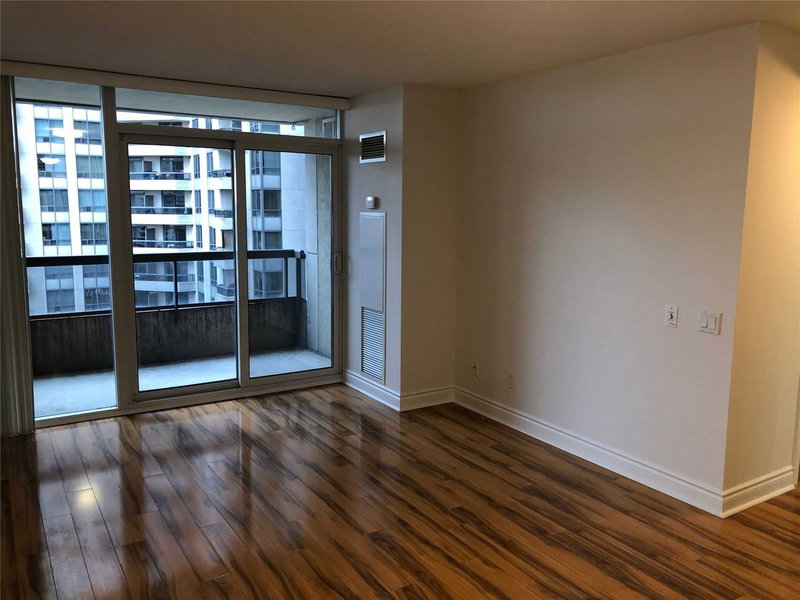 1208 - 5 Northtown Way, Toronto, M2N7A1 | Image 2