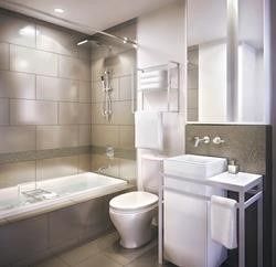 1505 - 197 Yonge St, Toronto, M5B 1M4 | Image 2