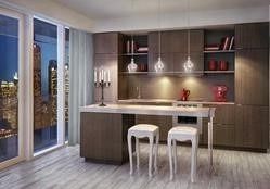 1505 - 197 Yonge St, Toronto, M5B 1M4 | Image 3