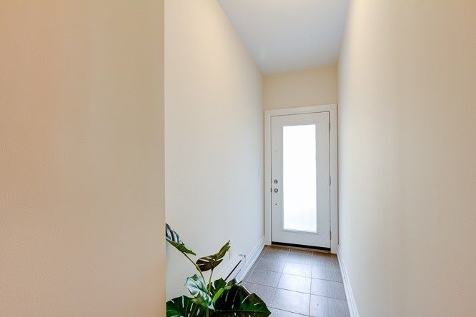 79 - 23 Eldora Ave, Toronto, M2M1R3 | Image 3