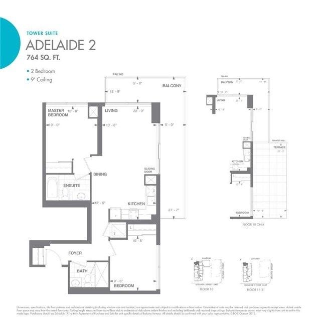 Room1