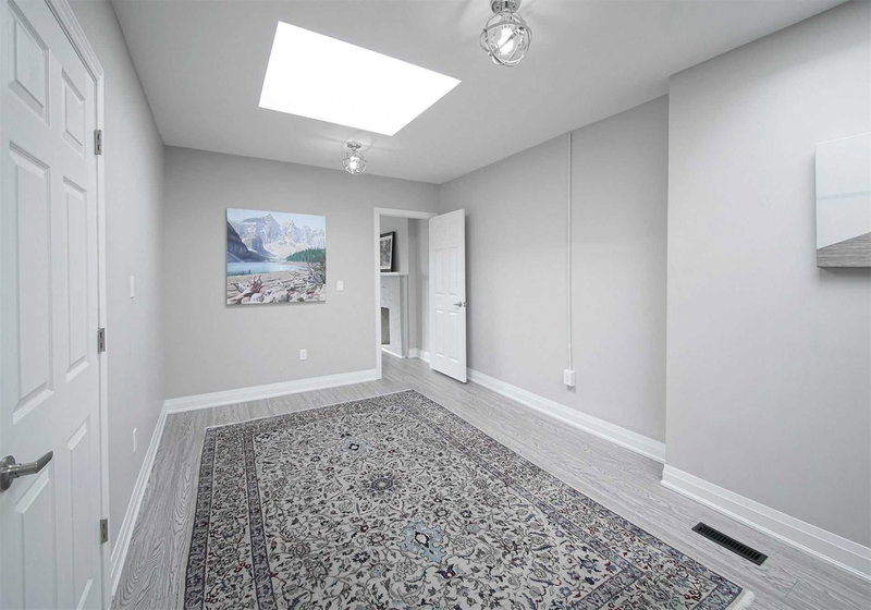 2F - 2615 Yonge St, Toronto, M4P2J1 | Image 3