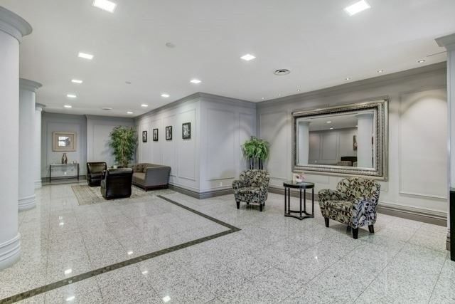 1604 - 7 Bishop Ave, Toronto, M2M4J4 | Image 2