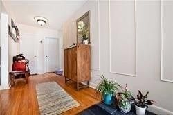 190 Northwood Dr, Toronto, M2M2K4 | Image 2