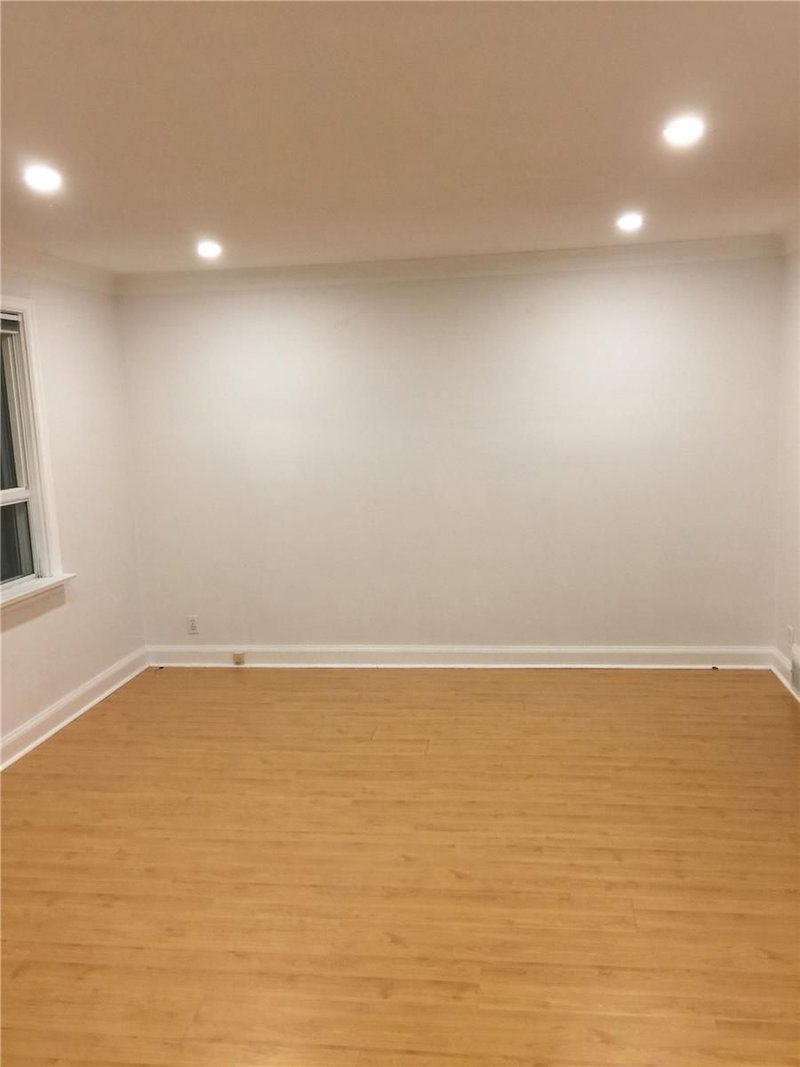 182 Florence Ave, Toronto, M2N1G4 | Image 2