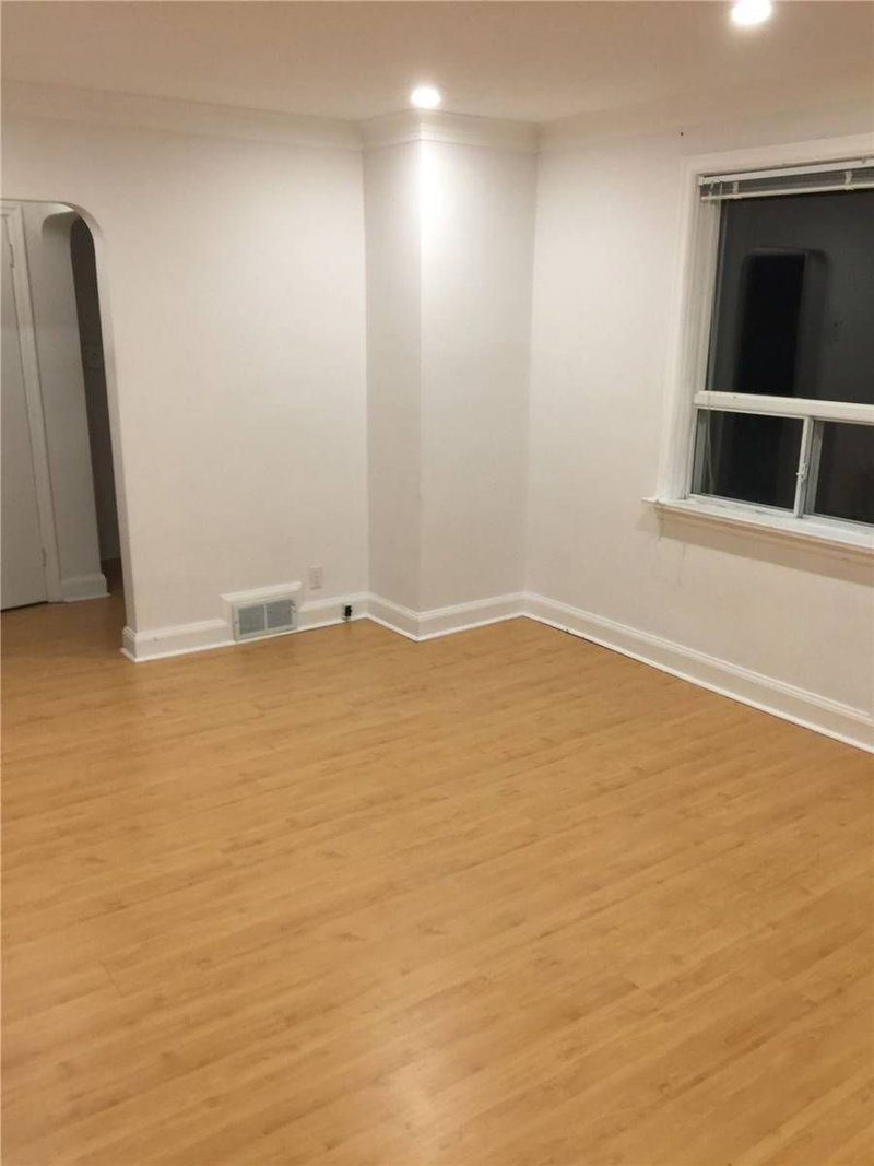 182 Florence Ave, Toronto, M2N1G4 | Image 3