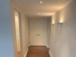 Room1