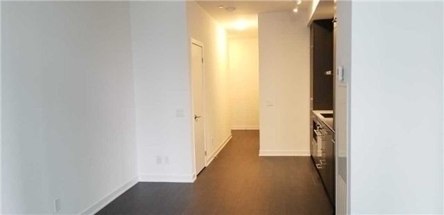 Room1