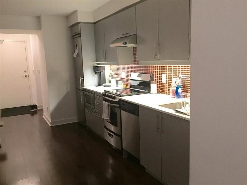 Room2