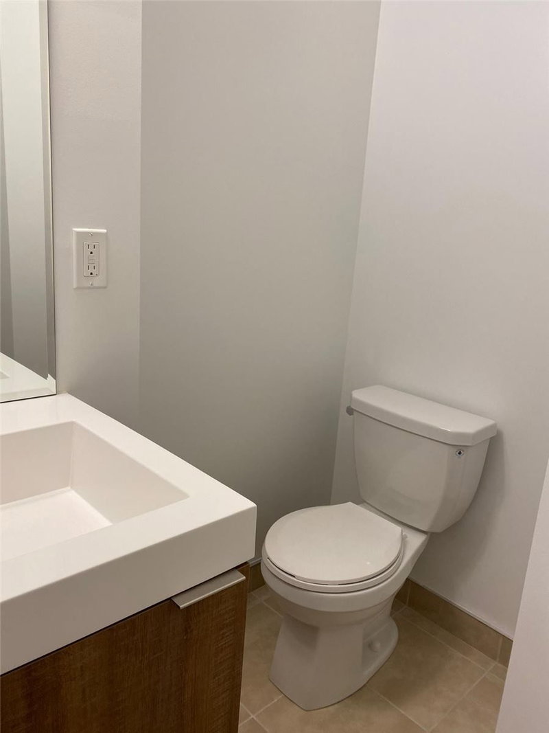 533 - 621 Sheppard Ave E, Toronto, M2K0G4 | Image 3