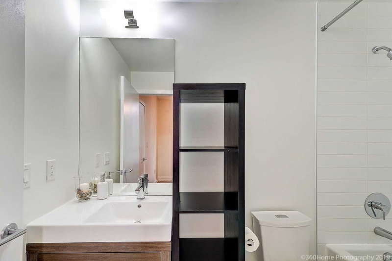 Room1