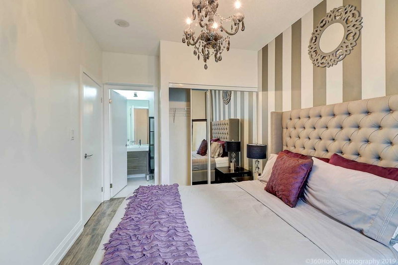 Room2