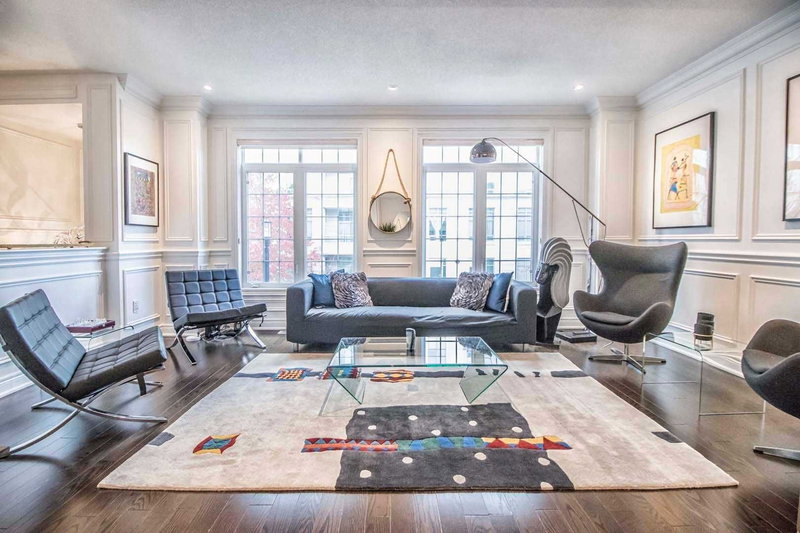 27 Bloorview Pl, Toronto, M2J0B2 | Image 2