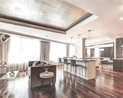 Room1