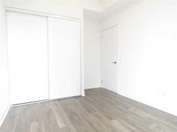 Room1
