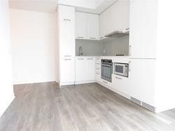 Room2