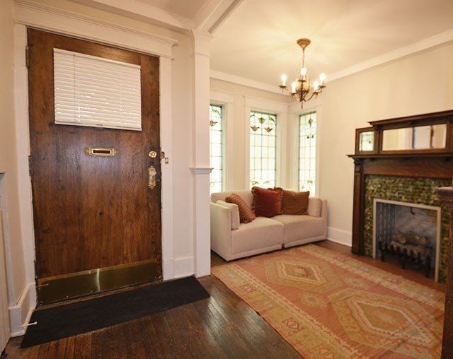 27 Dalton Rd, Toronto, M5R2Y8 | Image 2