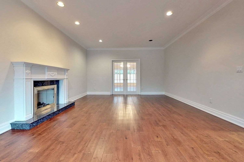 48 Chelford Rd, Toronto, M3B2E5 | Image 2