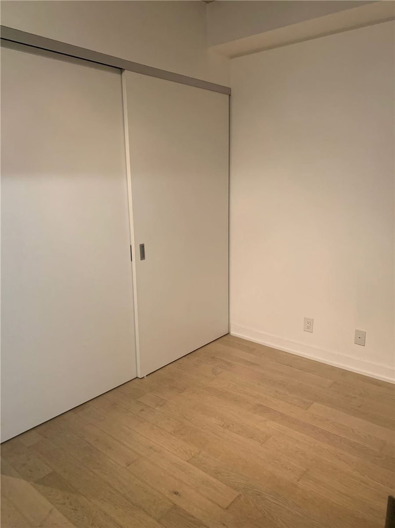 Room2