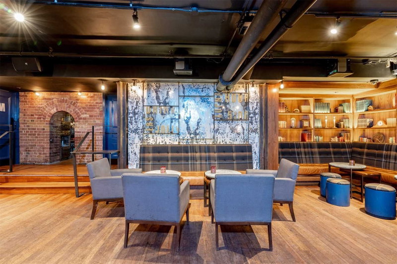 19 Church St, Toronto, M5E1M2 | Image 2