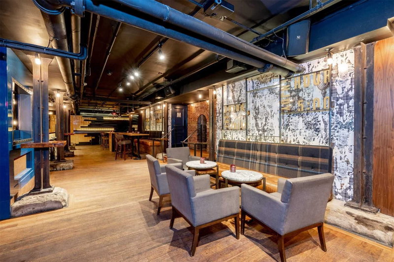 19 Church St, Toronto, M5E1M2 | Image 3