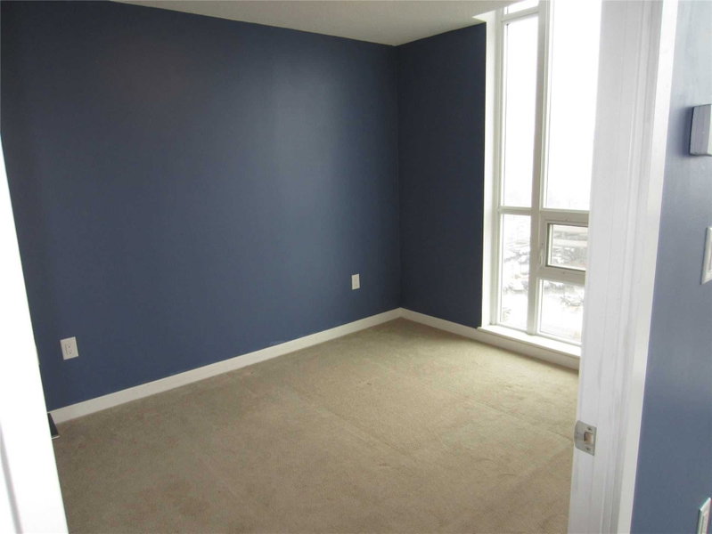Room2