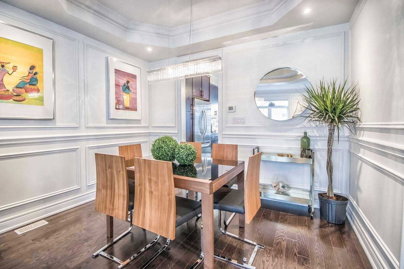 27 Bloorview Pl, Toronto, M2J0B2 | Image 3