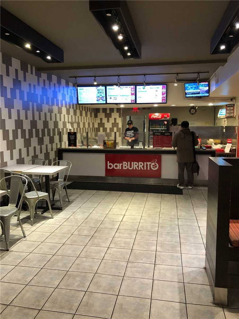 4918 Yonge St, Toronto, M2N5N5 | Image 2