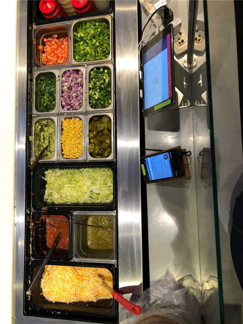 4918 Yonge St, Toronto, M2N5N5 | Image 3