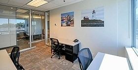 200 - 23 Lesmill Rd, Toronto, M3B3P6 | Image 3