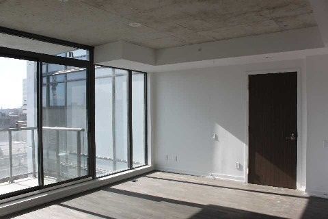 Room1