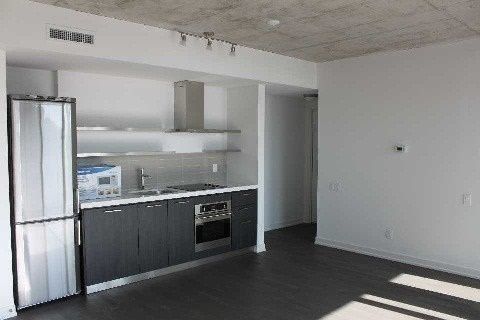 Room2