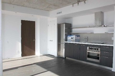 Room1