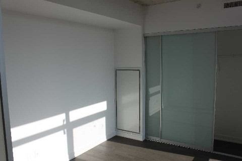 Room2