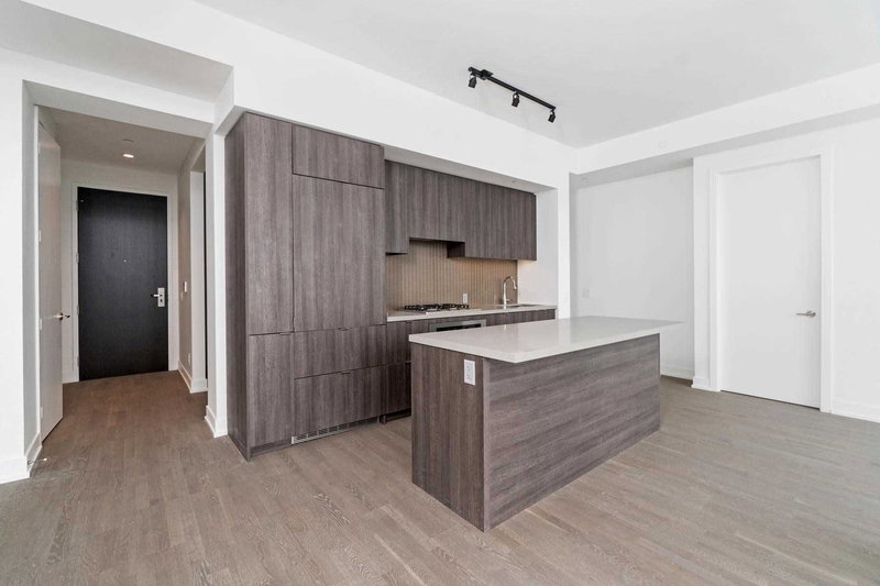 6108 - 7 Grenville St, Toronto, M4Y1A1 | Image 3