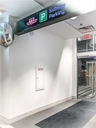 350 - 4750 Yonge St, Toronto, M2N5M6 | Image 2