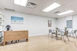 350 - 4750 Yonge St, Toronto, M2N5M6 | Image 3