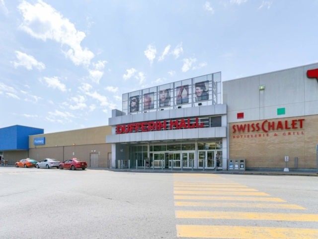 425 - 900 Dufferin St, Toronto, M6H 4A9 | Image 2