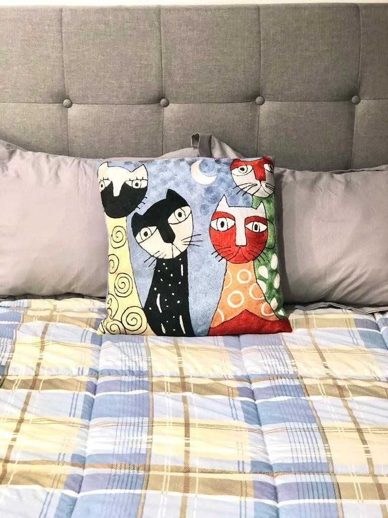 27 Dalton Rd, Toronto, M5R2Y8 | Image 2