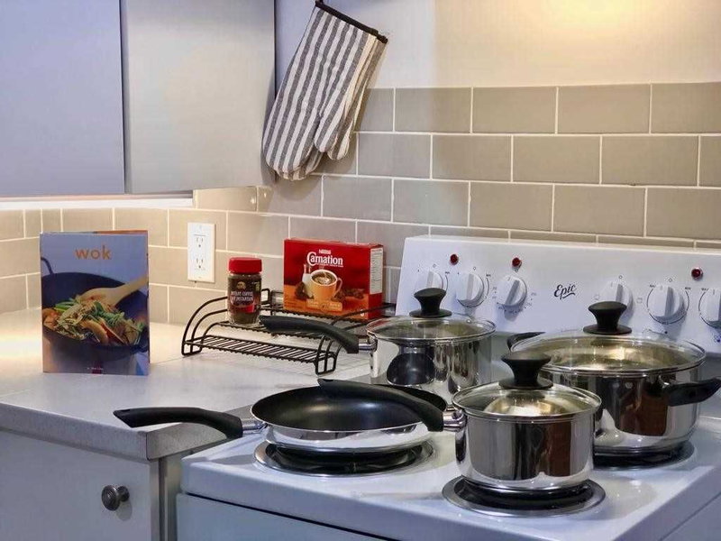 27 Dalton Rd, Toronto, M5R2Y8 | Image 3