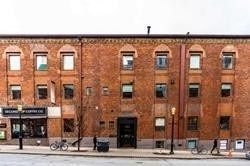 19 Church St, Toronto, M5E 1M2 | Image 2