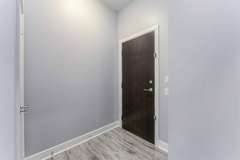Room2